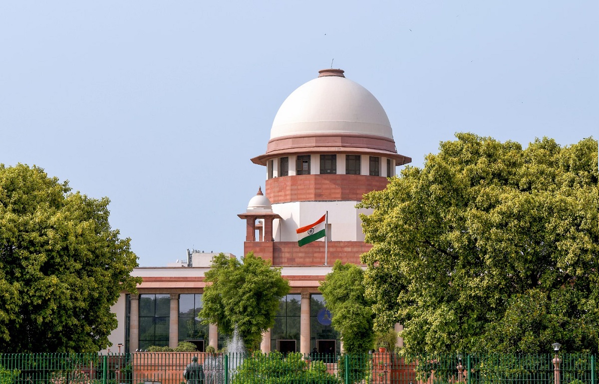 court
