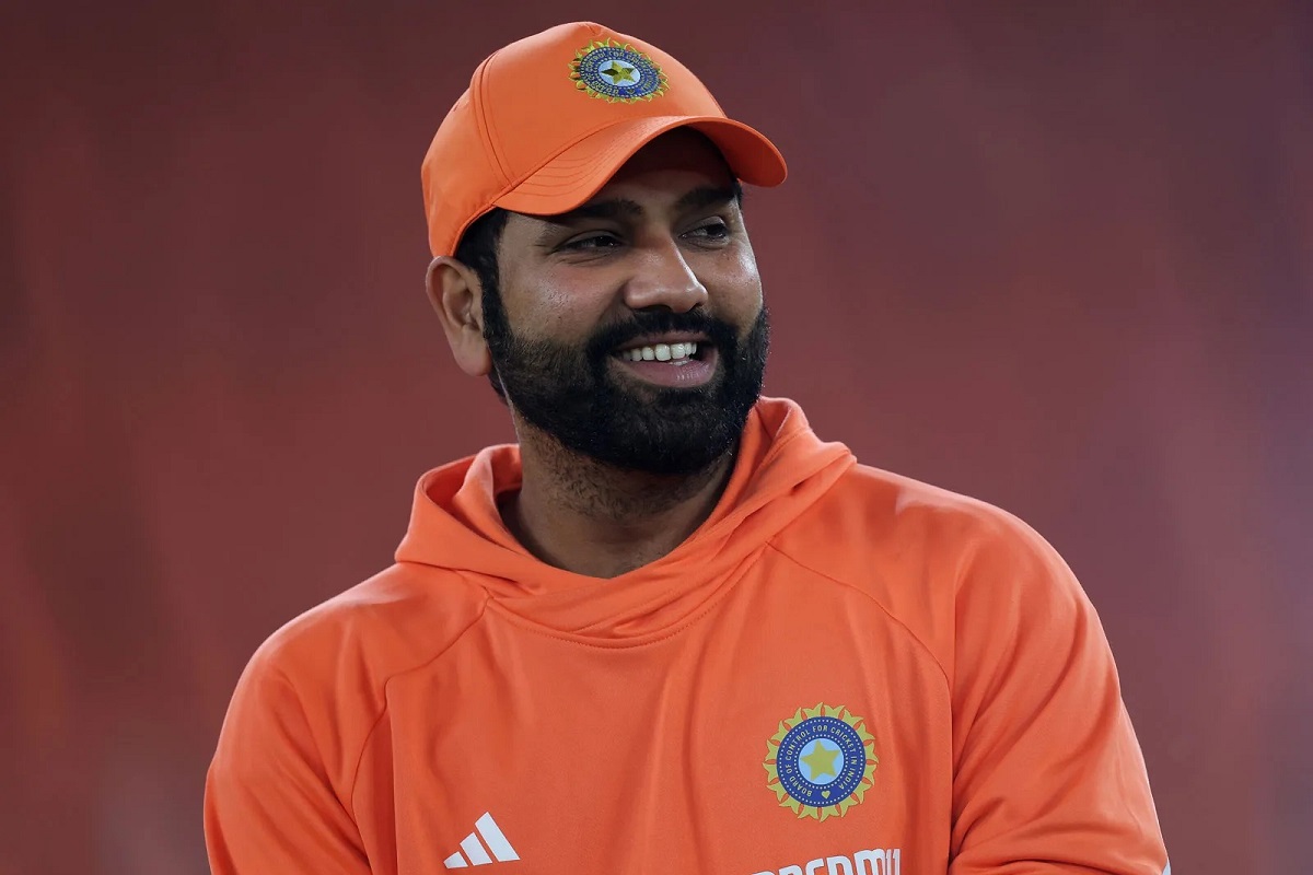 rohit sharma (1)