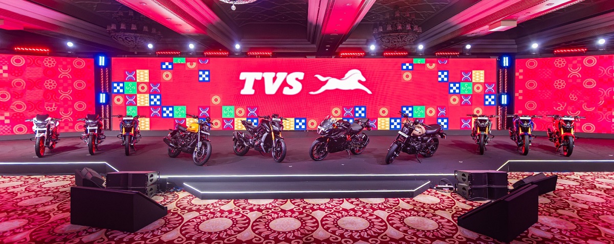 tvs (2)