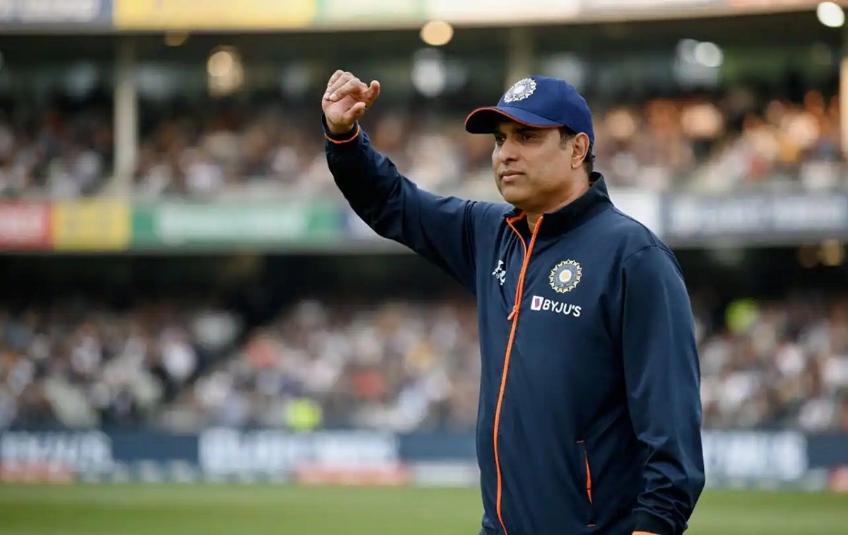 vvs laxman (1)