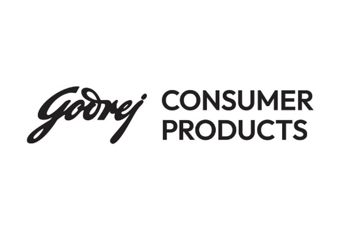 GODREJ