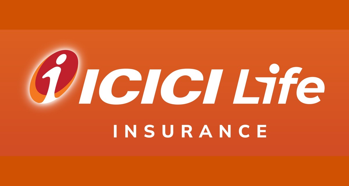 ICICI