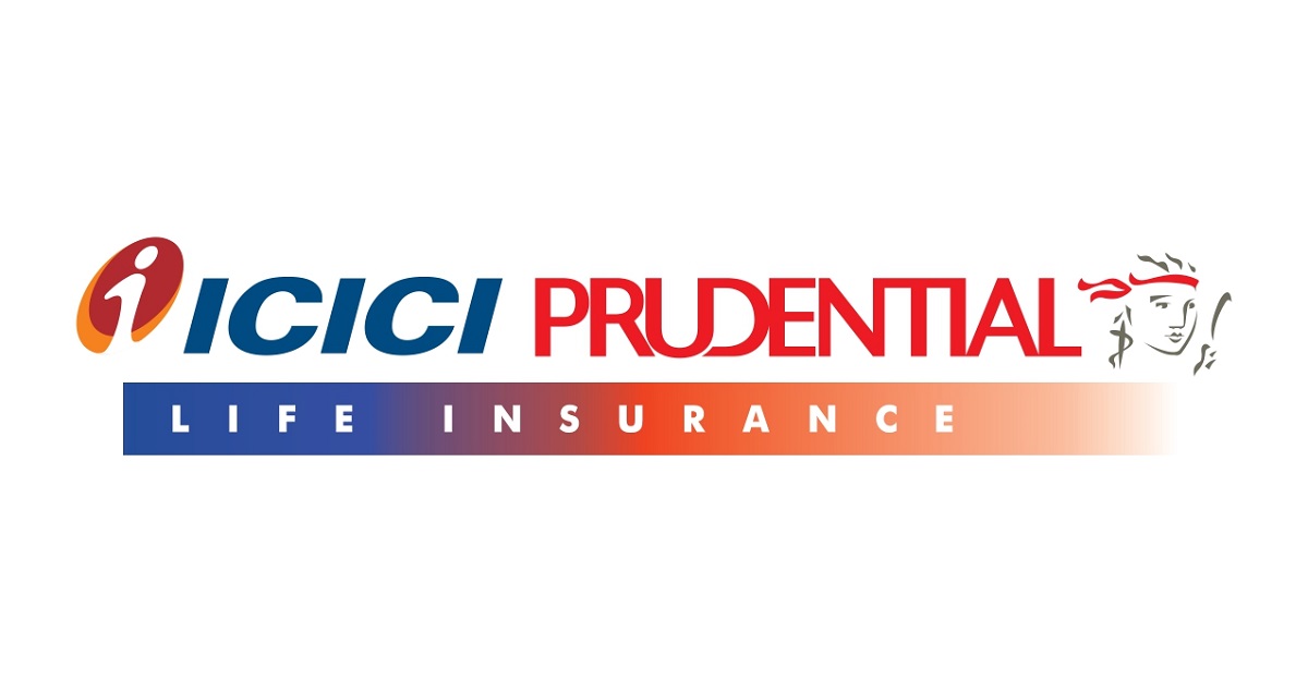 icici
