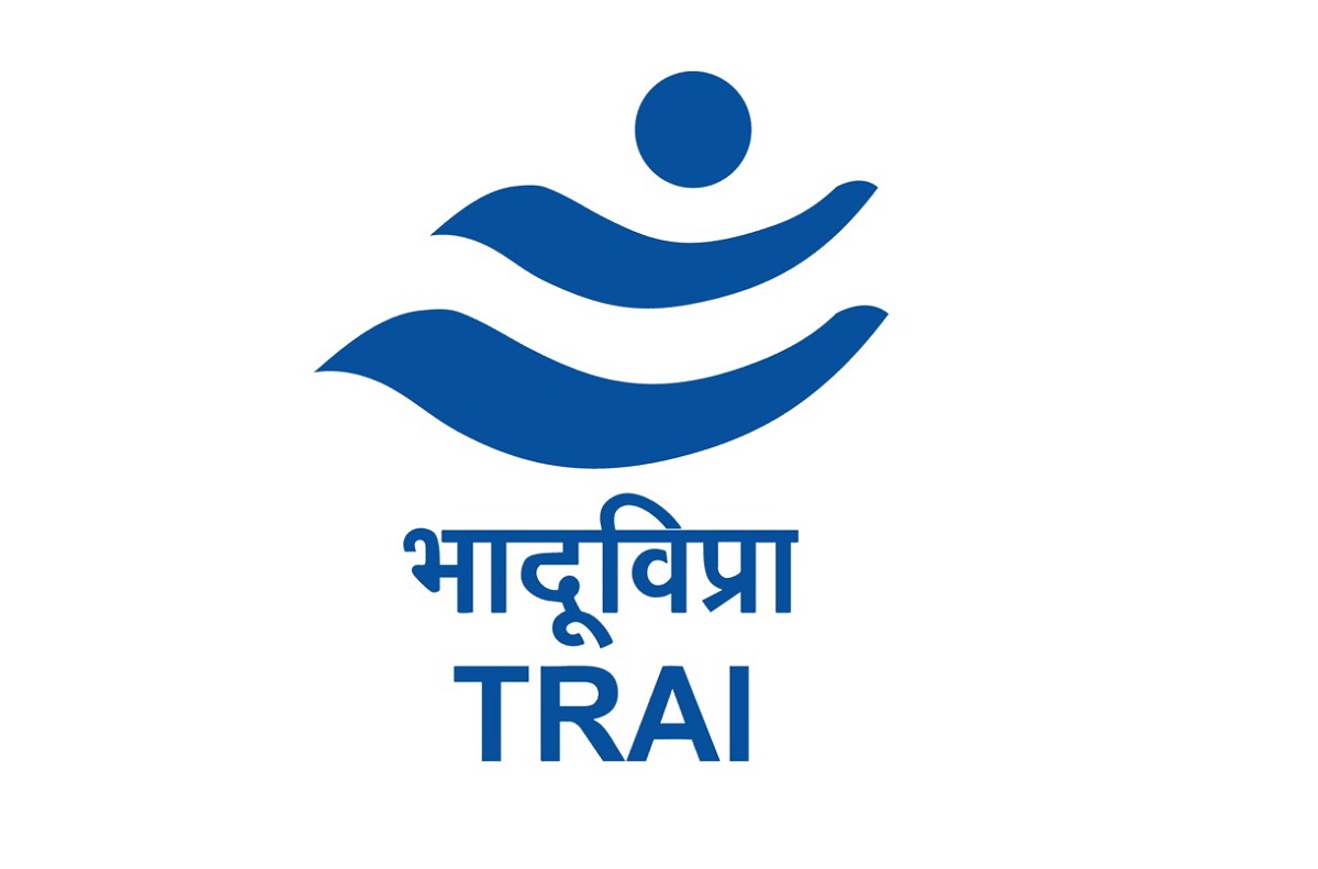 trai