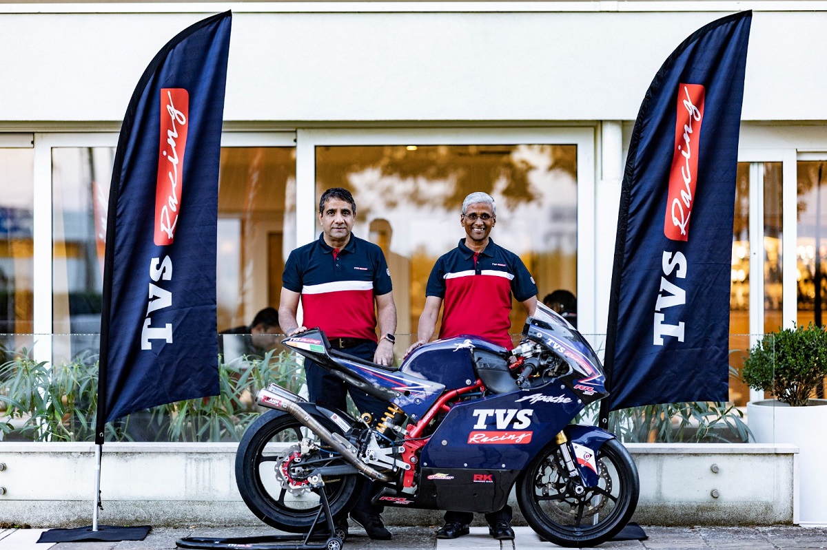 tvs