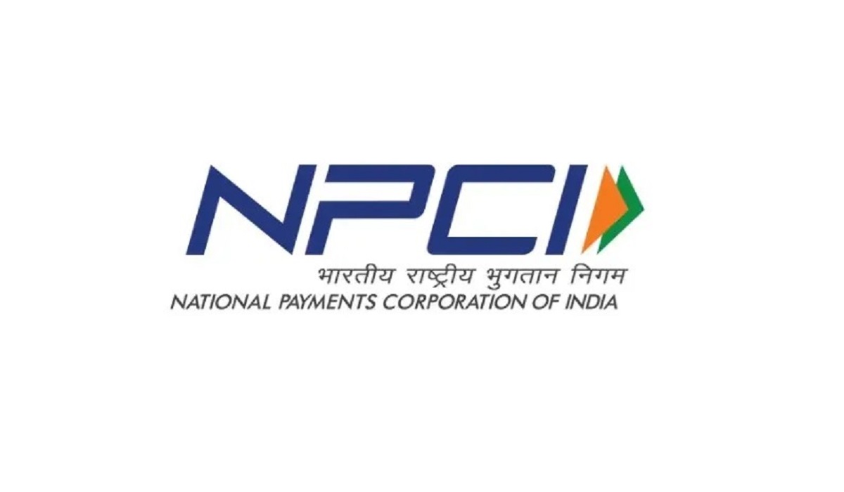 BHIM पेमेंट्स ऐप पर UPI सर्कल उपयोगकर्ताओं के लिए अधिकृत UPI भुगतान को सरल और सुरक्षित बनाता है