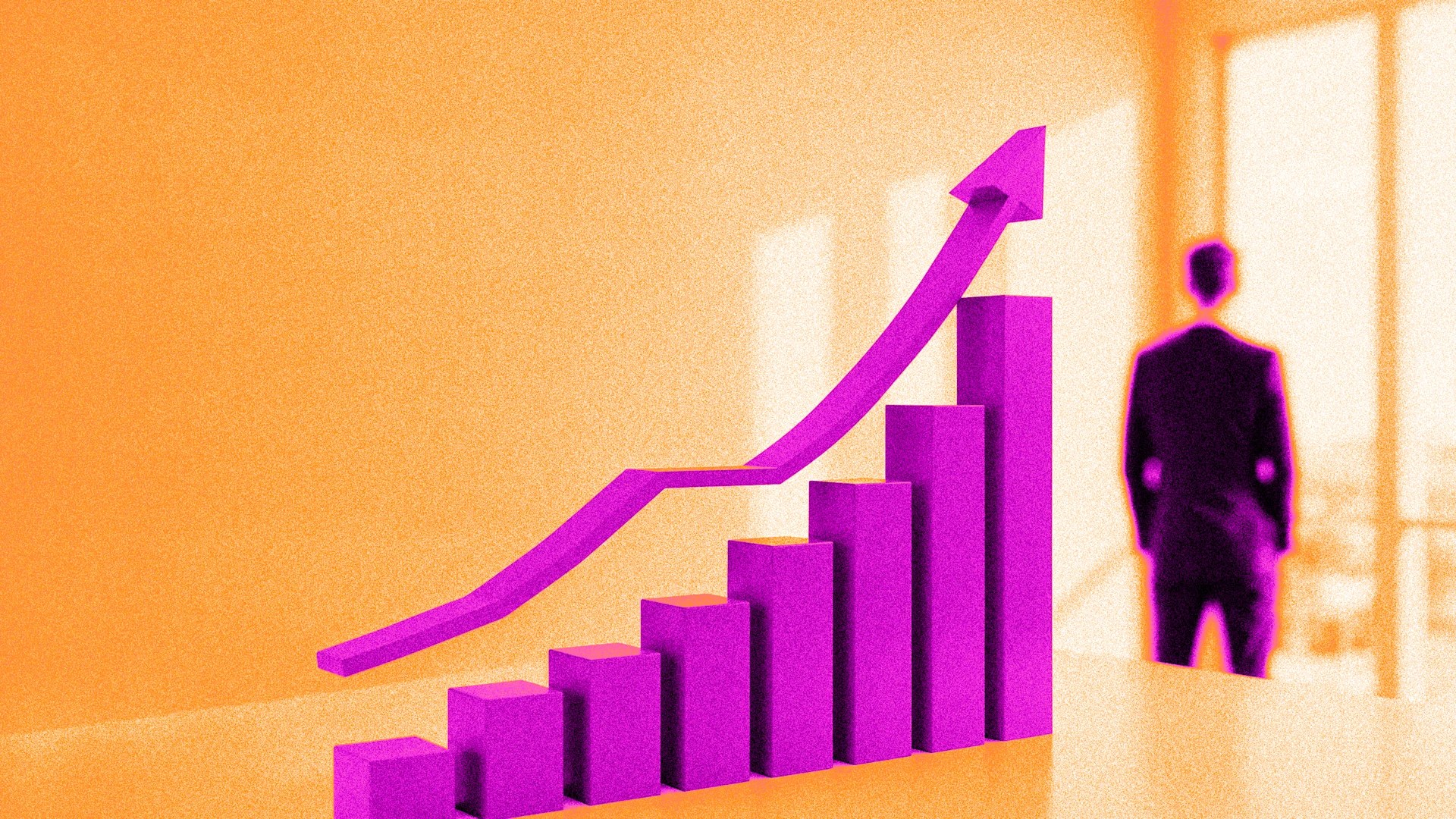 भारत में नई कंपनियों की संख्या में 37% बढ़ोतरी हुई