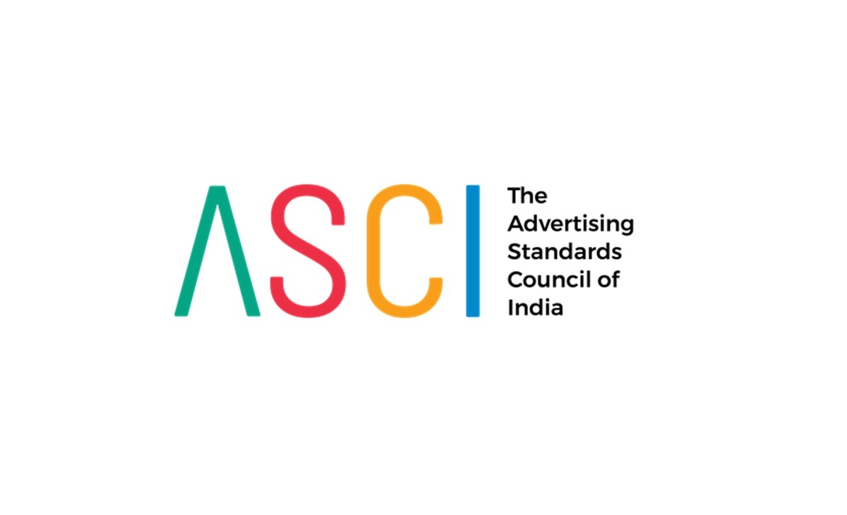 एएससीआई के AdWise कार्यक्रम ने 2,063 स्कूलों के 10 लाख छात्रों तक पहुंच बनाई