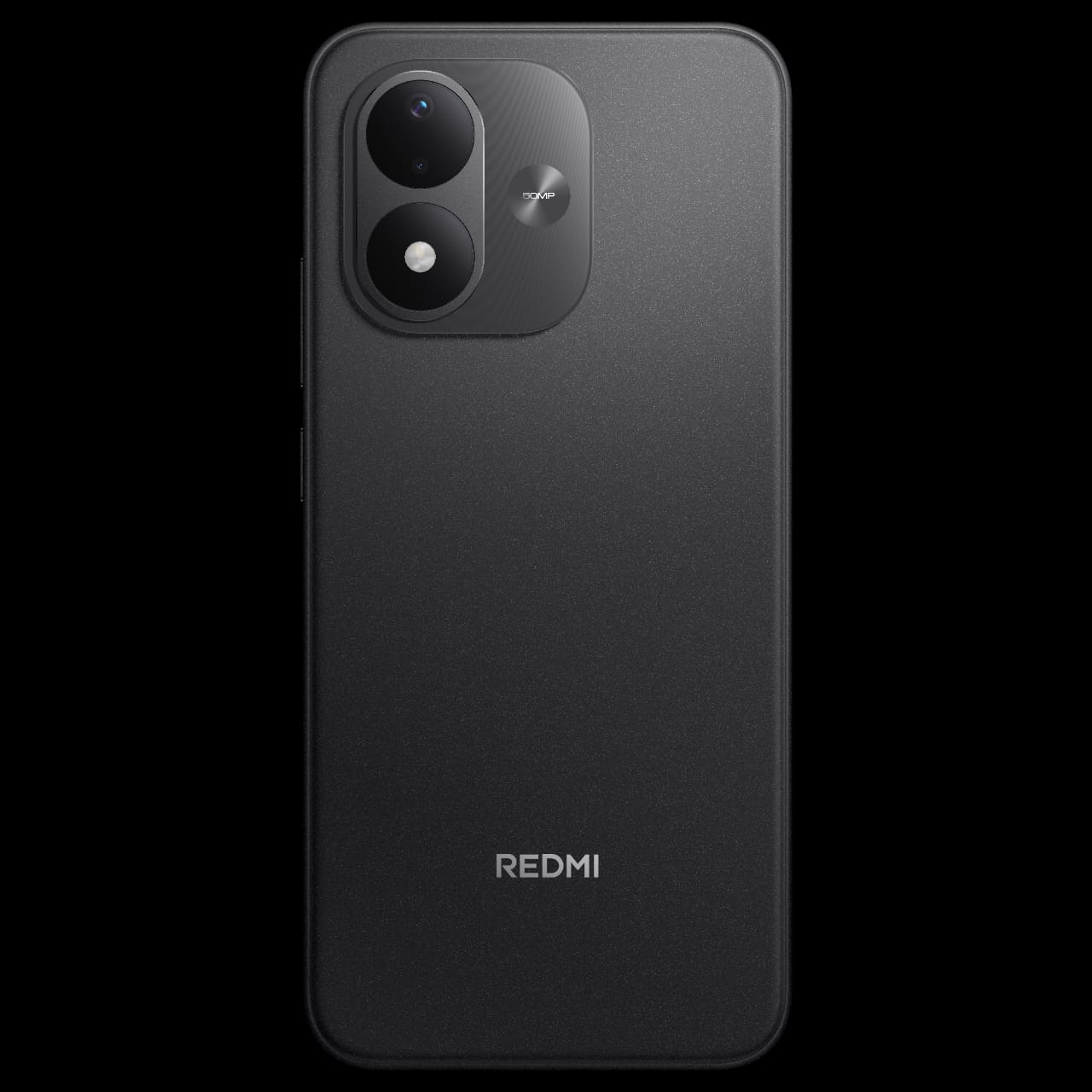 8,000mAh बैटरी और 120Hz अमोलेड डिस्प्ले के साथ 24,999 रुपये में रेडमी नोट 17 हुआ लॉन्च