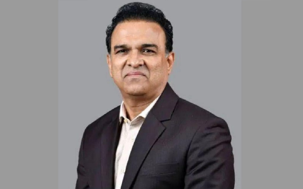 वित्तीय तैयारियों में वृद्धि के साथ भारतीय तेजी से चुन रहे हैं अधिक जीवन बीमा कवर