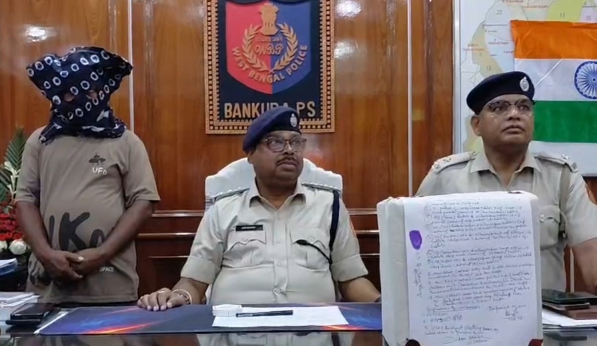 गुप्त ठिकाने पर छापेमारी, भारी मात्रा में प्रतिबंधित कफ सिरप और नशीली दवाएं जब्त! मुख्य सरगना गिरफ्तार