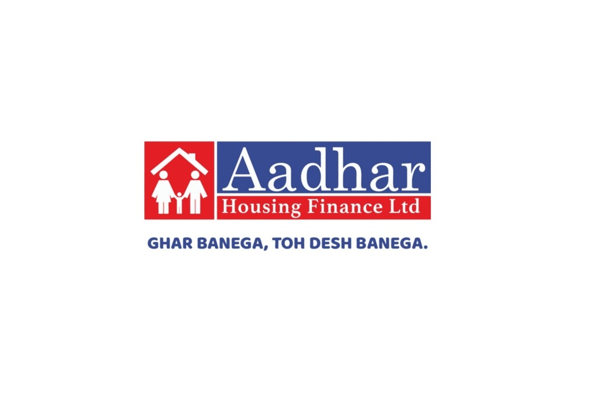 आधार हाउसिंग फ़ाइनेंस को स्थिर दृष्टिकोण के साथ आईसीआरए एए+ रेटिंग मिली
