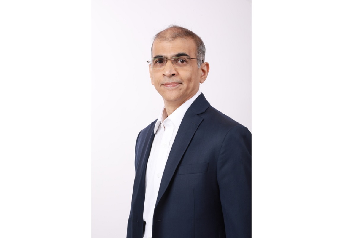 केंद्रीय म्यूचुअल फंड ने इक्विटी मूल्यांकन में सुधार को देखते हुए पश्चिम बंगाल में SIP में मजबूत वृद्धि देखी गई