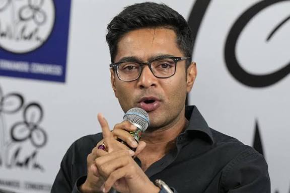 अभिषेक बनर्जी ने मीडिया ट्रायल पर रोक लगाने के लिए हाई कोर्ट का रुख किया