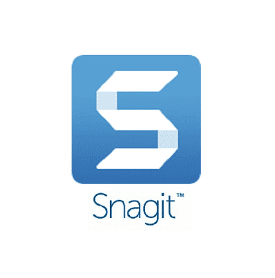 TechSmith Snagit Screen Capture and Recording Software for Windows 1 TechSmith Snagit Screen Capture and Recording Software for Windows