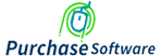 Purchase Software