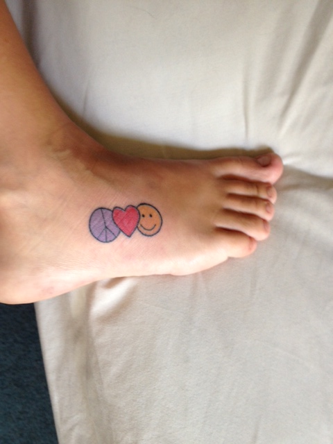 Inked At Purchase Week 3: Jessie Pauli – Inked At Purchase 640_x_480_jpg