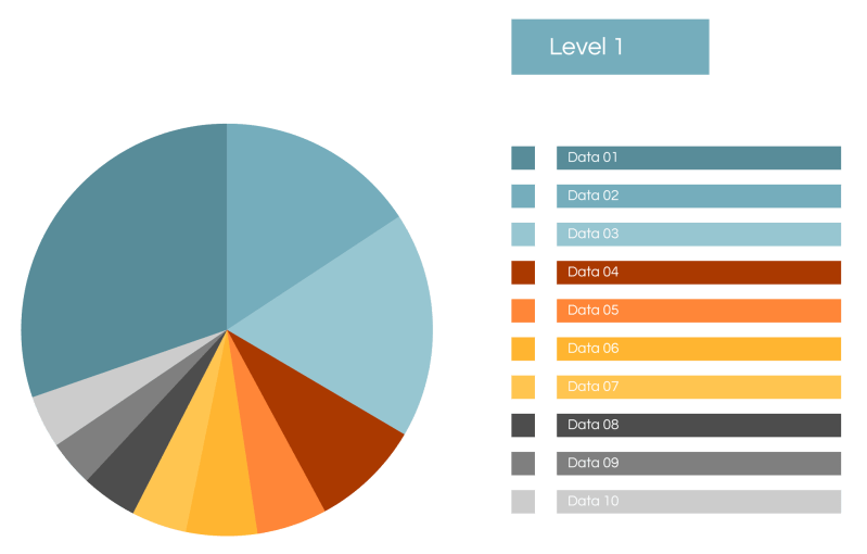 Category Management Decision Insight - Best Vintage Wallpapers in Desktop