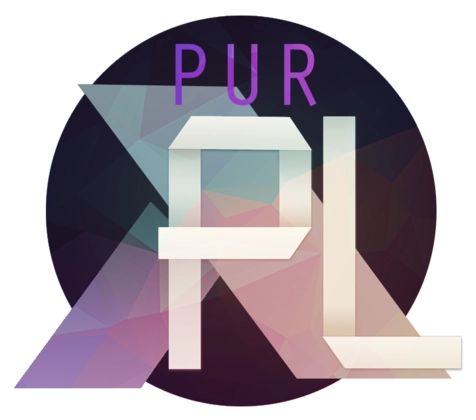 Github Purpl Purdue Purpl Purdue Github Io - Landscape Arts - Gorgeous 4K Collection