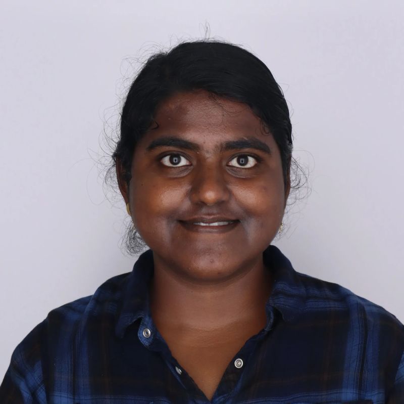 Github Purpl Purdue Purpl Purdue Github Io - Artistic Nature Picture - Desktop