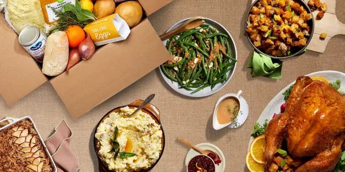 helloFresh