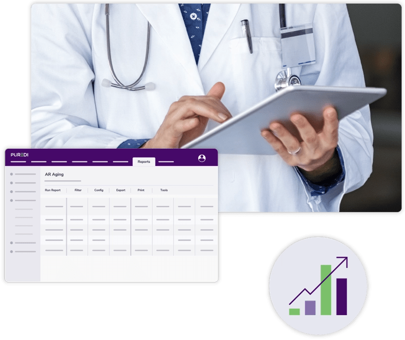 What Is Co 97 Denial Code - Best Ocean Backgrounds in HD