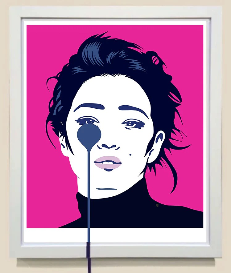 Pure Evil Pure Evil Gallery - Premium Landscape Photo Gallery - Desktop