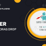 Download Super Forms – Drag & Drop Form Builder V6.3.317