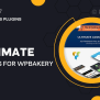 Ultimate Addons For WPBakery Page Builder