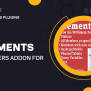Elements For Users – Addon For WPBakery Page Builder (formerly Visual ...
