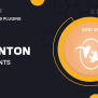 Eventon | API Events