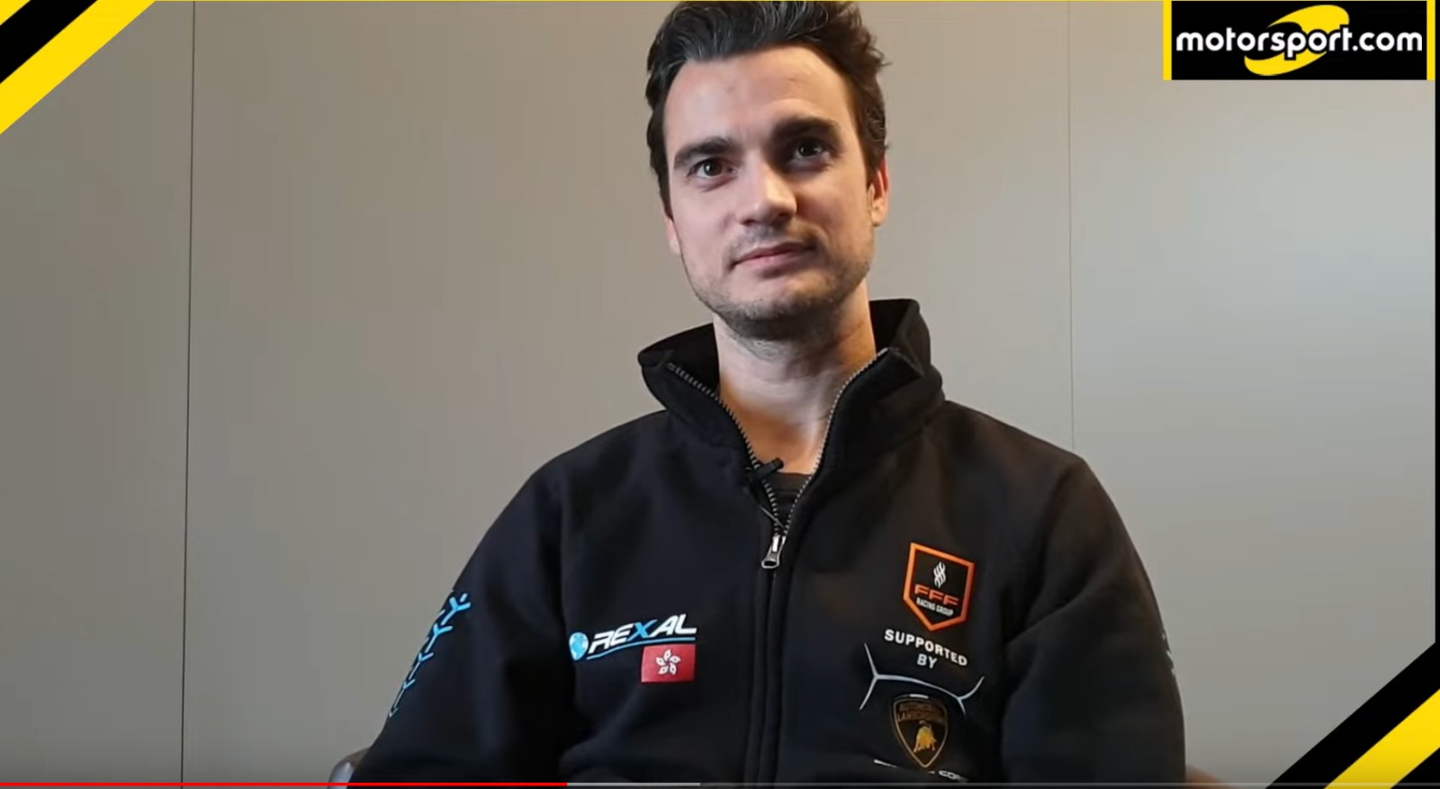 Pedrosa : "Bonne KTM mais le MotoGP doit encore trouver son équilibre"
