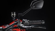 Moto - News : Ducati Performance : même le Streetfighter V2 est "servi" ! Moto - News : Ducati Performance : même le Streetfighter V2 est "servi" !