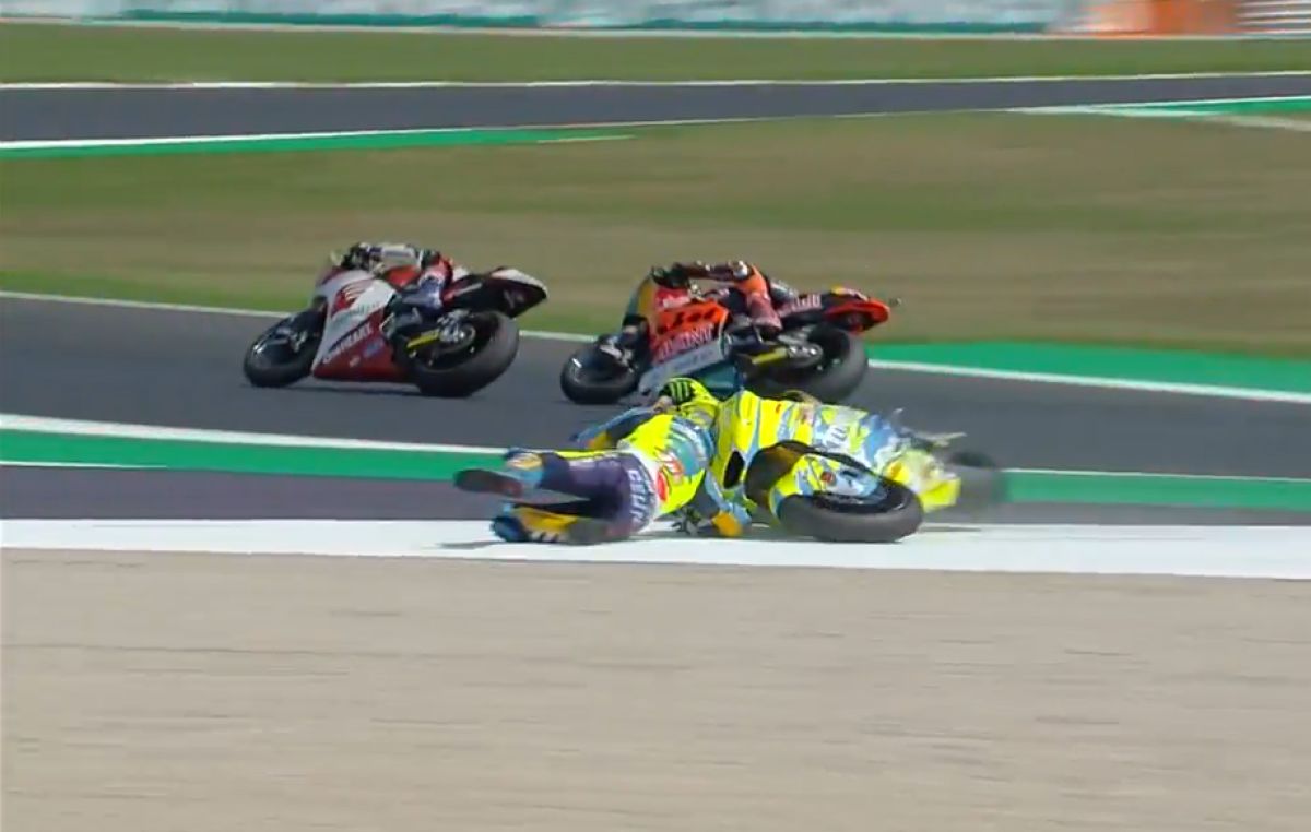 ogura-fernandez-vietti-misano-moto2