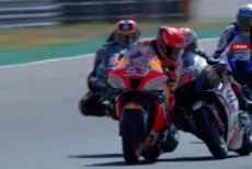 Fabio Quartararo, MotoGP