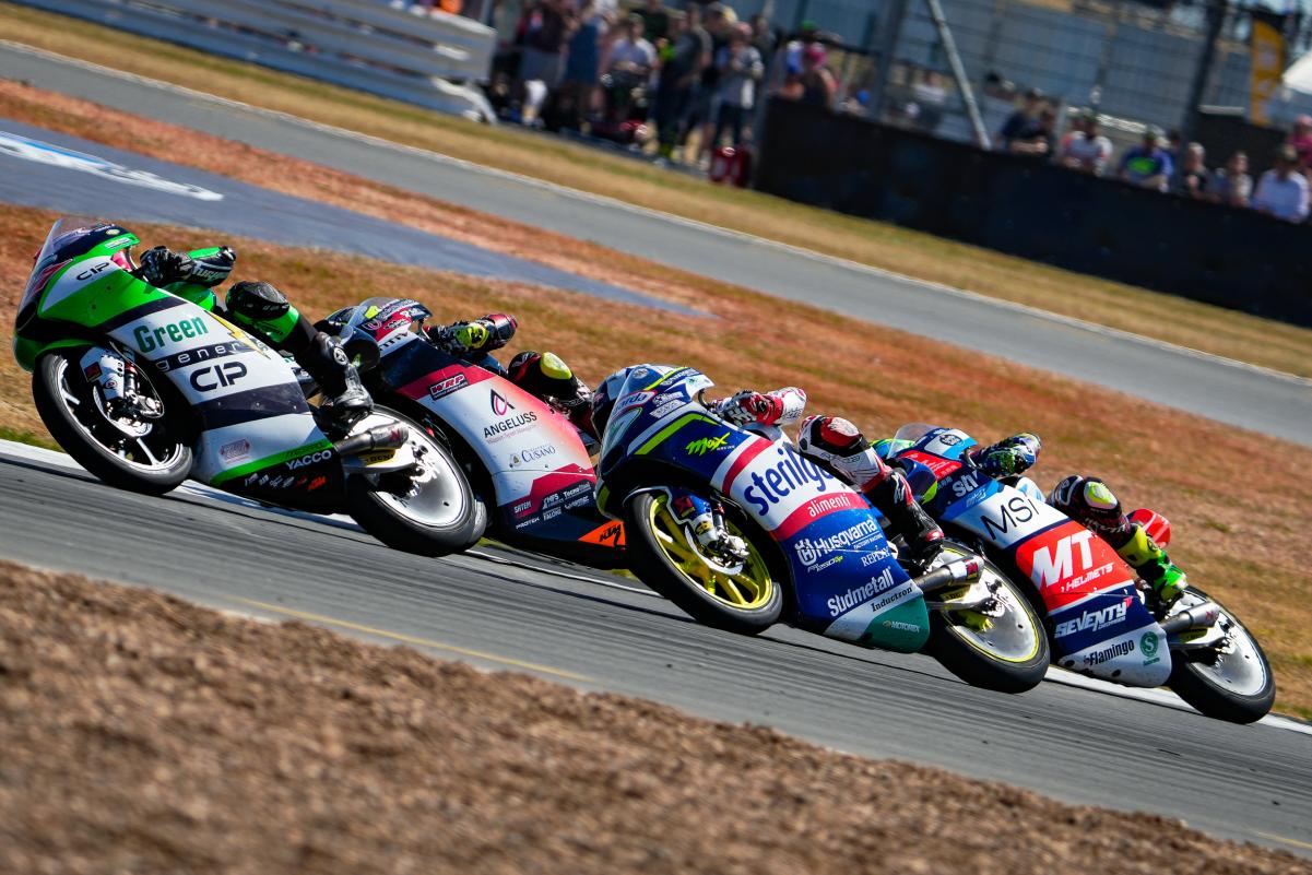 moto3
