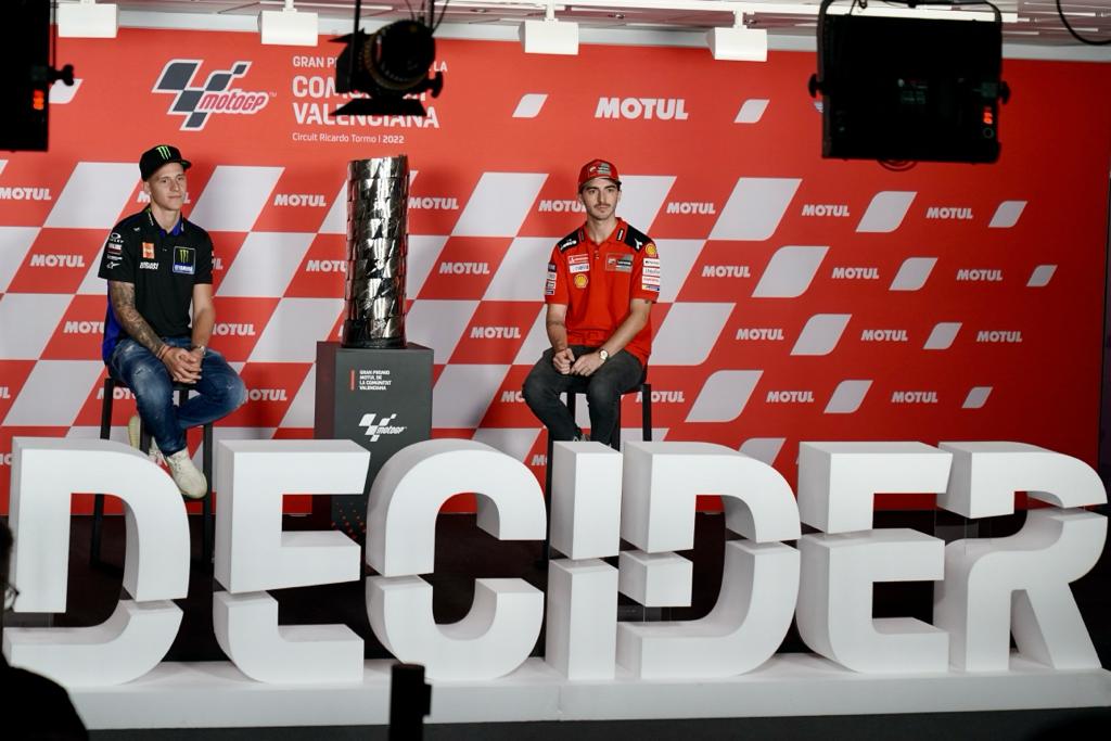 orari gp valencia, motogp