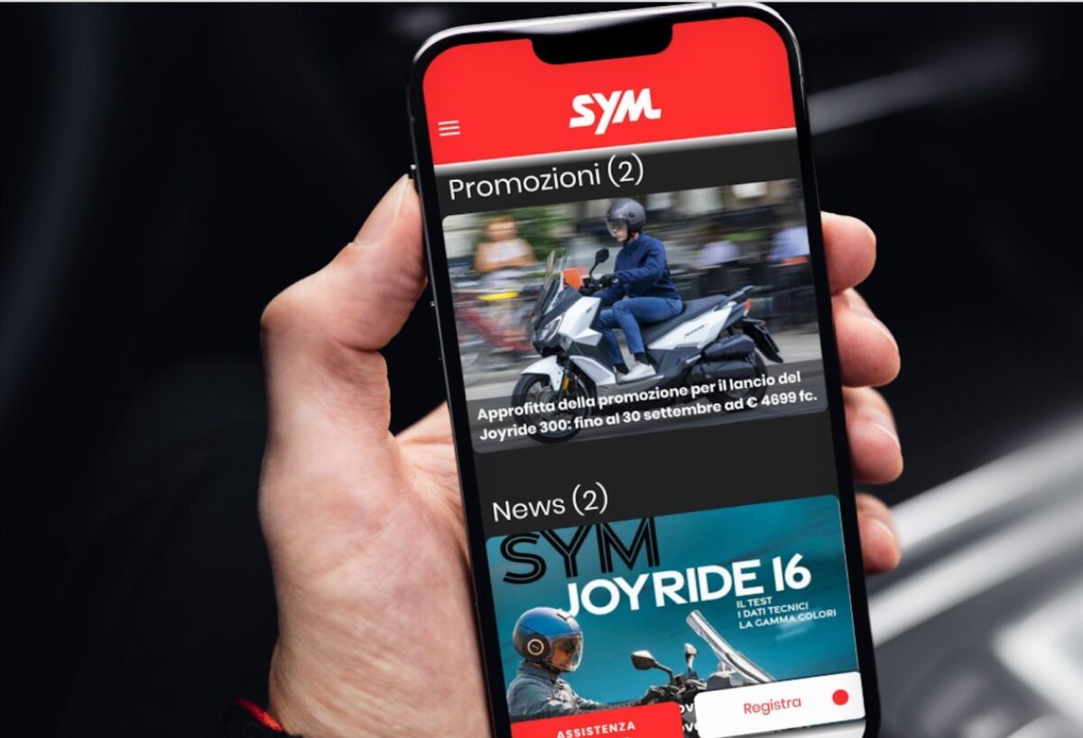 Sym, MySym