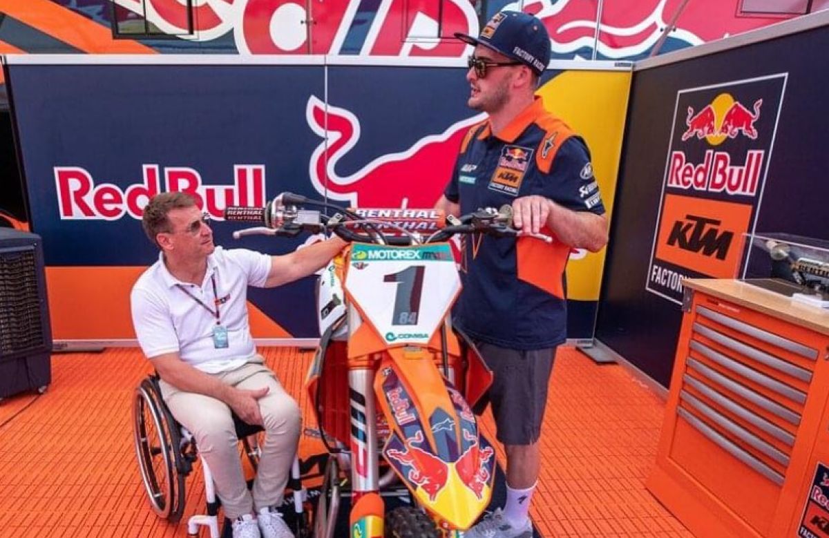herlings, mxgp motocross