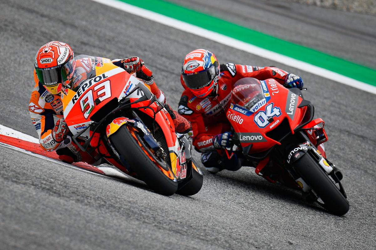dovizioso-marquez-motogp