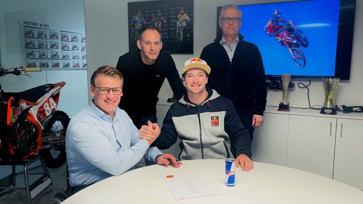 herlings ktm, mxgp motocross