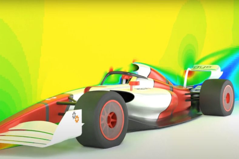 F1