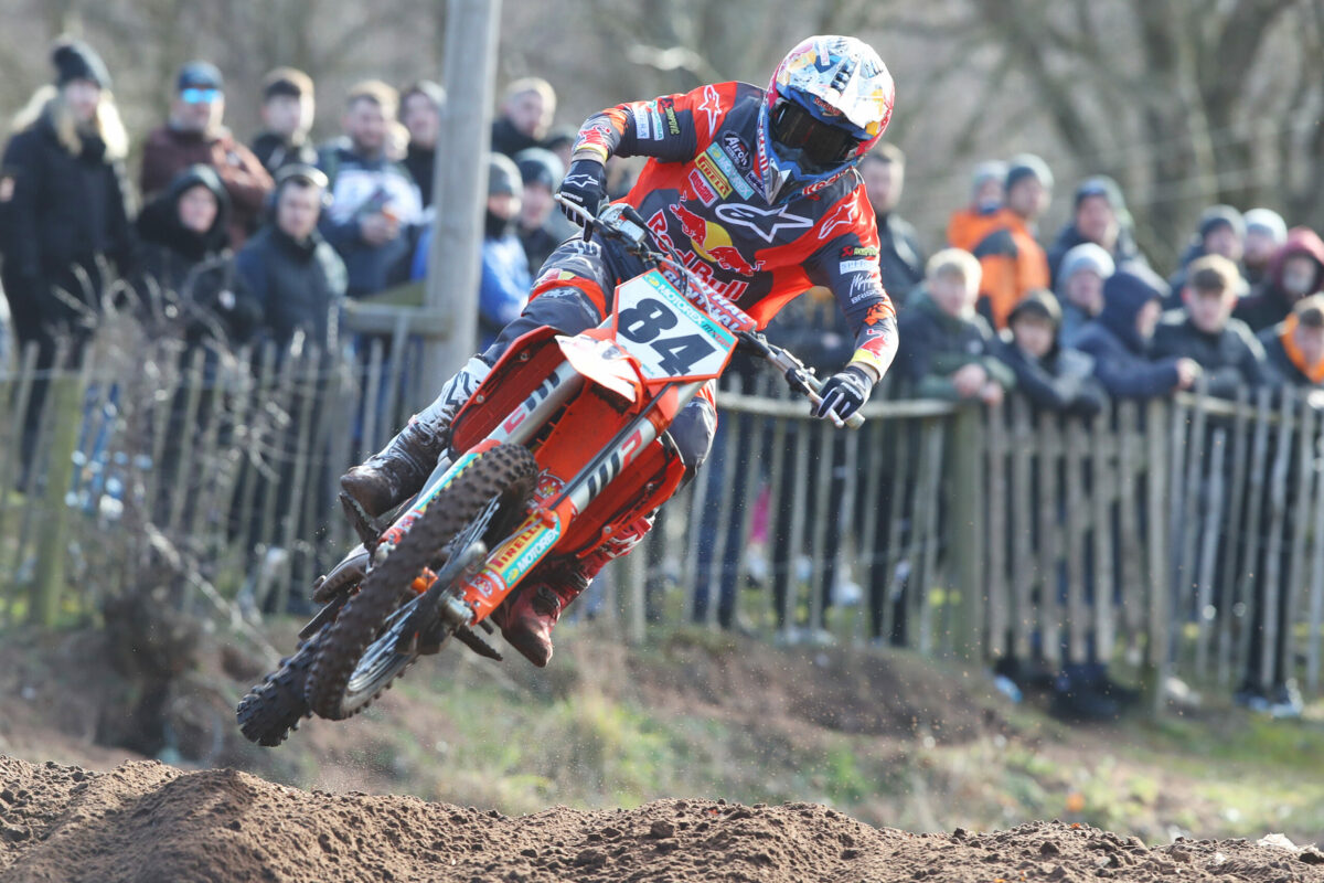 jeffrey-herlings-motocross-mxgp