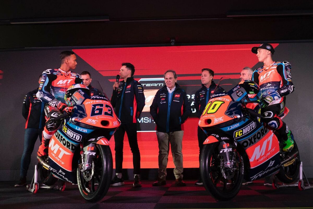 moreira-azman-mt-helmets-msi-moto3