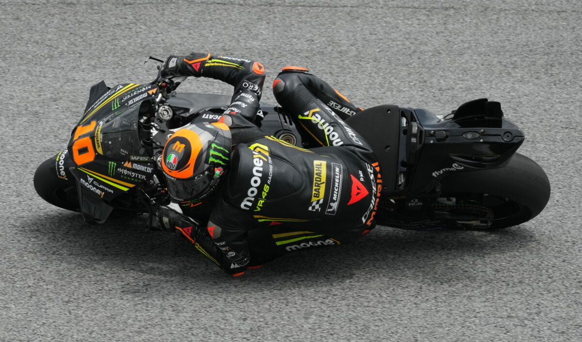 luca-marini-ducati-test-sepang-motogp