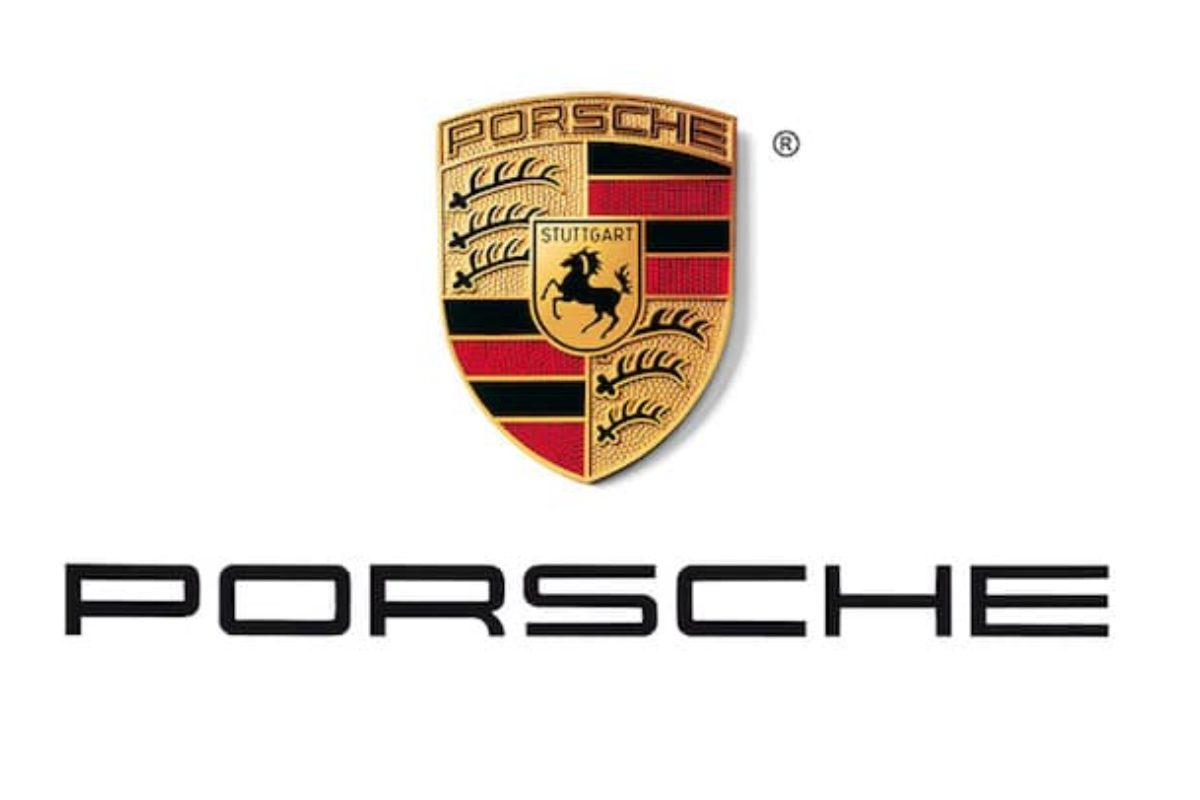 Porsche F1 2026