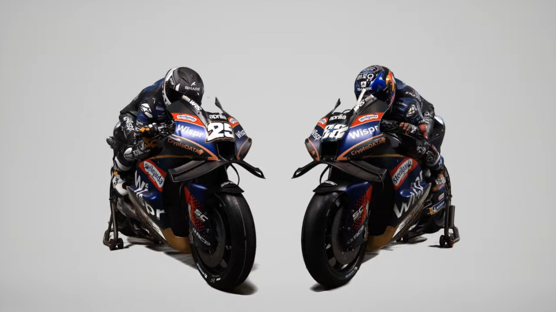 fernandez-oliveira-motogp-rnf-aprilia