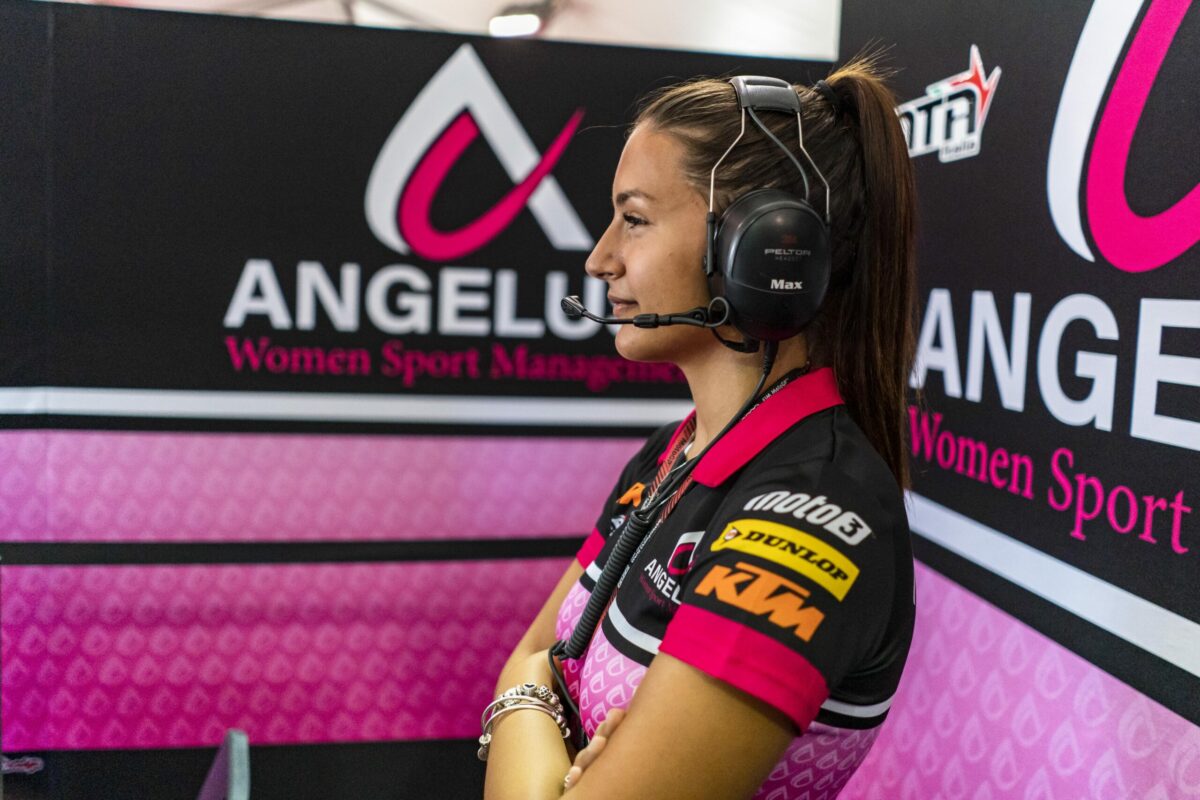 aurora-angelucci-angeluss-mta-moto3