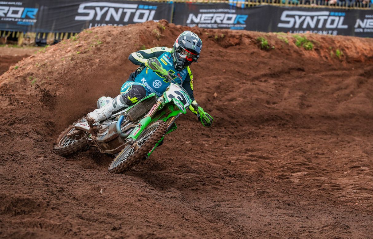 Romain-Febvre-Kawasaki-MXGP