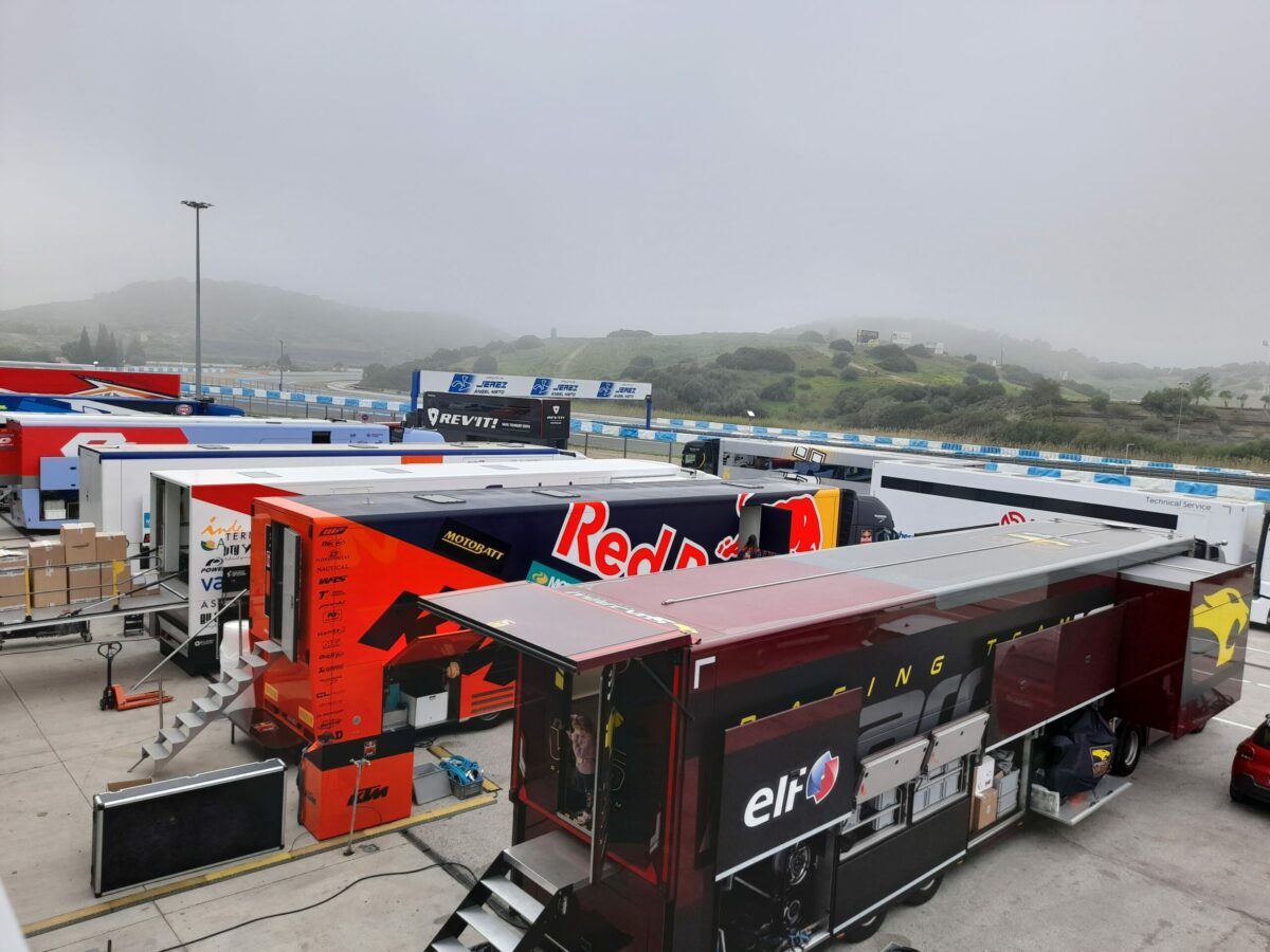 moto2-test-privati-jerez
